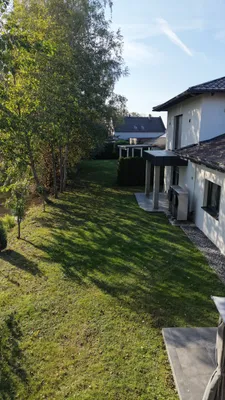 3-Zimmer-Wohnung mieten in Braunau am Inn – 68 m², € 950 – Bild 13 von 16