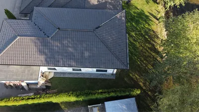 3-Zimmer-Wohnung mieten in Braunau am Inn – 68 m², € 950 – Bild 14 von 16