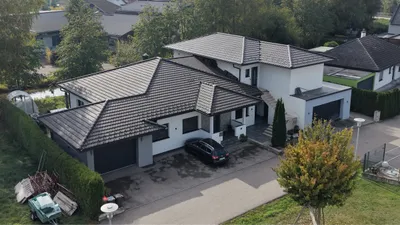 3-Zimmer-Wohnung mieten in Braunau am Inn – 68 m², € 950 – Bild 3 von 16