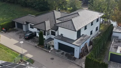 3-Zimmer-Wohnung mieten in Braunau am Inn – 68 m², € 950 – Bild 2 von 16