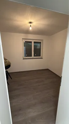 3-Zimmer-Wohnung mieten in Braunau am Inn – 68 m², € 950 – Bild 9 von 16