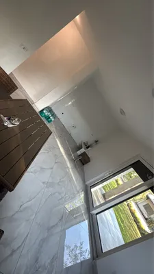 3-Zimmer-Wohnung mieten in Braunau am Inn – 68 m², € 950 – Bild 6 von 16
