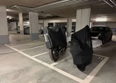 Immobilie mieten in Villach – € 35 – Bild 1 von 3