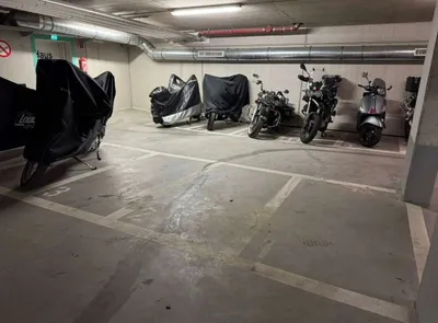 Immobilie mieten in Villach – € 35 – Bild 2 von 3