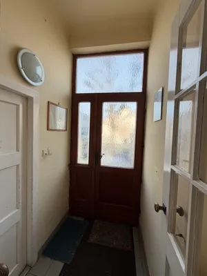 Gewerbeimmobilie kaufen in Bruck an der Leitha – 190 m² – Bild 6 von 25