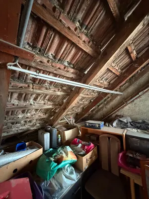 Gewerbeimmobilie kaufen in Bruck an der Leitha – 190 m² – Bild 25 von 25