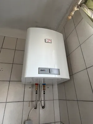 Gewerbeimmobilie kaufen in Bruck an der Leitha – 190 m² – Bild 14 von 25