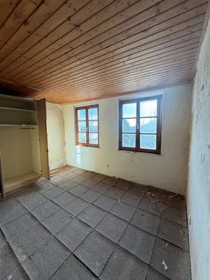 Gewerbeimmobilie kaufen in Bruck an der Leitha – 190 m² – Bild 20 von 25