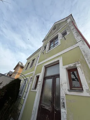 Gewerbeimmobilie kaufen in Bruck an der Leitha – 190 m² – Bild 5 von 25