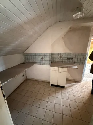 Gewerbeimmobilie kaufen in Bruck an der Leitha – 190 m² – Bild 18 von 25