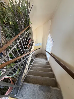 Gewerbeimmobilie kaufen in Bruck an der Leitha – 190 m² – Bild 9 von 25