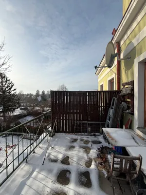Gewerbeimmobilie kaufen in Bruck an der Leitha – 190 m² – Bild 11 von 25