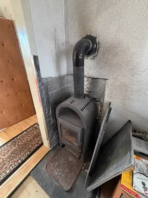 Gewerbeimmobilie kaufen in Bruck an der Leitha – 190 m² – Bild 13 von 25