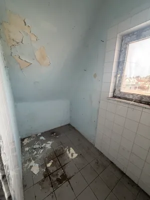 Gewerbeimmobilie kaufen in Bruck an der Leitha – 190 m² – Bild 17 von 25