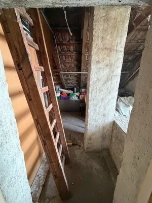 Gewerbeimmobilie kaufen in Bruck an der Leitha – 190 m² – Bild 24 von 25