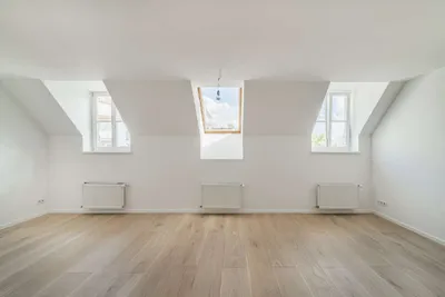 2-Zimmer-Wohnung kaufen in Wien – 70,14 m², € 560.000 – Bild 2 von 14