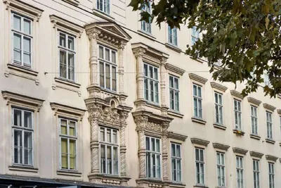 2-Zimmer-Wohnung kaufen in Wien – 70,14 m², € 560.000 – Bild 7 von 14