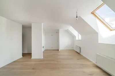 2-Zimmer-Wohnung kaufen in Wien – 70,14 m², € 560.000 – Bild 3 von 14
