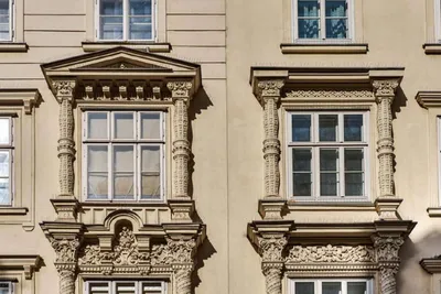 2-Zimmer-Wohnung kaufen in Wien – 70,14 m², € 560.000 – Bild 8 von 14
