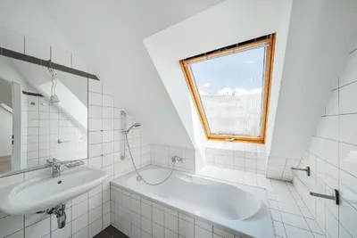 2-Zimmer-Wohnung kaufen in Wien – 70,14 m², € 560.000 – Bild 6 von 14