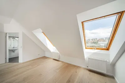 2-Zimmer-Wohnung kaufen in Wien – 70,14 m², € 560.000 – Bild 4 von 14