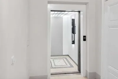 2-Zimmer-Wohnung kaufen in Wien – 70,14 m², € 560.000 – Bild 11 von 14