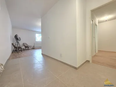 2-Zimmer-Gewerbeimmobilie kaufen in Baden – 60 m², € 130.000 – Bild 8 von 11