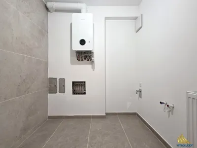 2-Zimmer-Gewerbeimmobilie kaufen in Baden – 60 m², € 130.000 – Bild 5 von 11