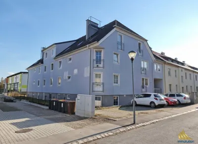 2-Zimmer-Gewerbeimmobilie kaufen in Baden – 60 m², € 130.000 – Bild 9 von 11