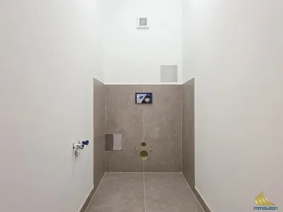 2-Zimmer-Gewerbeimmobilie kaufen in Baden – 60 m², € 130.000 – Bild 6 von 11