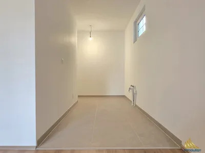 2-Zimmer-Gewerbeimmobilie kaufen in Baden – 60 m², € 130.000 – Bild 7 von 11