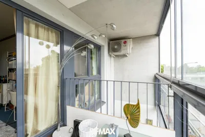 4-Zimmer-Wohnung kaufen in Wien – 102 m², € 800.000 – Bild 10 von 20