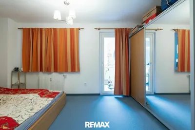 4-Zimmer-Wohnung kaufen in Wien – 102 m², € 800.000 – Bild 8 von 20