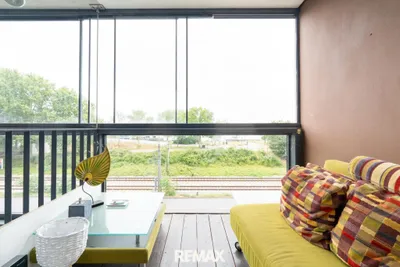 4-Zimmer-Wohnung kaufen in Wien – 102 m², € 800.000 – Bild 9 von 20