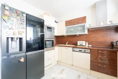 4-Zimmer-Wohnung kaufen in Wien – 102 m², € 800.000 – Bild 7 von 20
