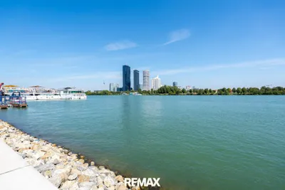 4-Zimmer-Wohnung kaufen in Wien – 102 m², € 800.000
