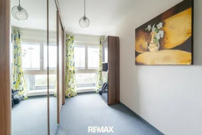 4-Zimmer-Wohnung kaufen in Wien – 102 m², € 800.000 – Bild 13 von 20