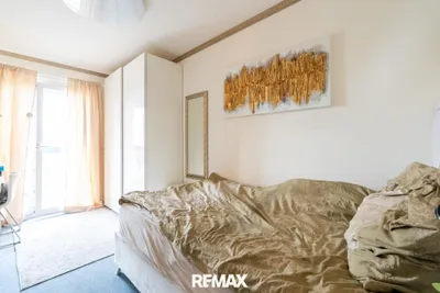 4-Zimmer-Wohnung kaufen in Wien – 102 m², € 800.000 – Bild 11 von 20