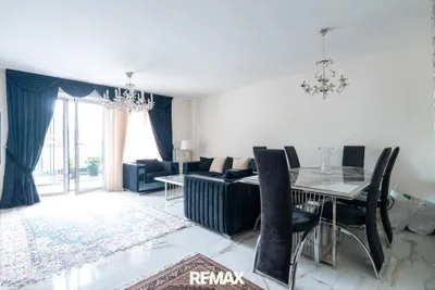 4-Zimmer-Wohnung kaufen in Wien – 102 m², € 800.000 – Bild 6 von 20