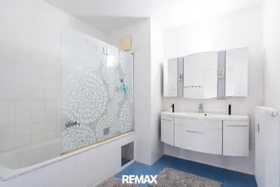 4-Zimmer-Wohnung kaufen in Wien – 102 m², € 800.000 – Bild 12 von 20