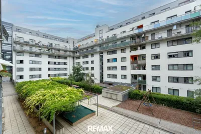 4-Zimmer-Wohnung kaufen in Wien – 102 m², € 800.000 – Bild 16 von 20