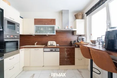 4-Zimmer-Wohnung kaufen in Wien – 102 m², € 800.000 – Bild 4 von 20
