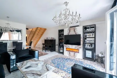 4-Zimmer-Wohnung kaufen in Wien – 102 m², € 800.000 – Bild 3 von 20