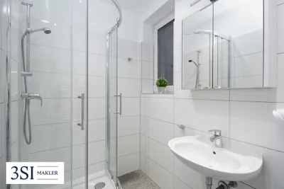 1-Zimmer-Wohnung kaufen in Wien – 35 m², € 162.000 – Bild 4 von 14