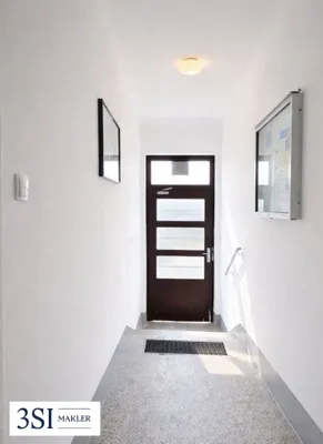 1-Zimmer-Wohnung kaufen in Wien – 35 m², € 162.000 – Bild 9 von 14