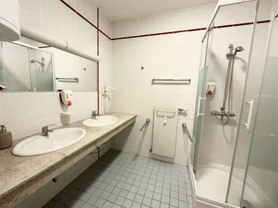 Gewerbeimmobilie kaufen in Wiener Neustadt Land – 636 m², € 1.790.000 – Bild 13 von 47