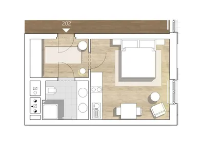 Gewerbeimmobilie kaufen in Wiener Neustadt Land – 636 m², € 1.790.000 – Bild 41 von 47