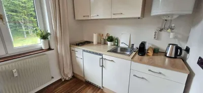 Gewerbeimmobilie kaufen in Wiener Neustadt Land – 636 m², € 1.790.000 – Bild 26 von 47