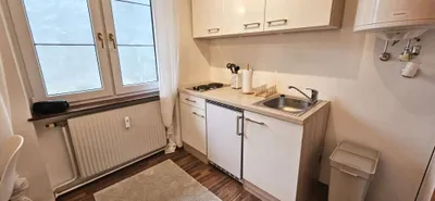 Gewerbeimmobilie kaufen in Wiener Neustadt Land – 636 m², € 1.790.000 – Bild 14 von 47