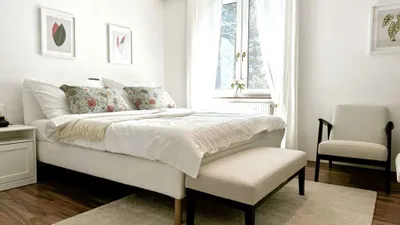 Gewerbeimmobilie kaufen in Wiener Neustadt Land – 636 m², € 1.790.000 – Bild 4 von 47